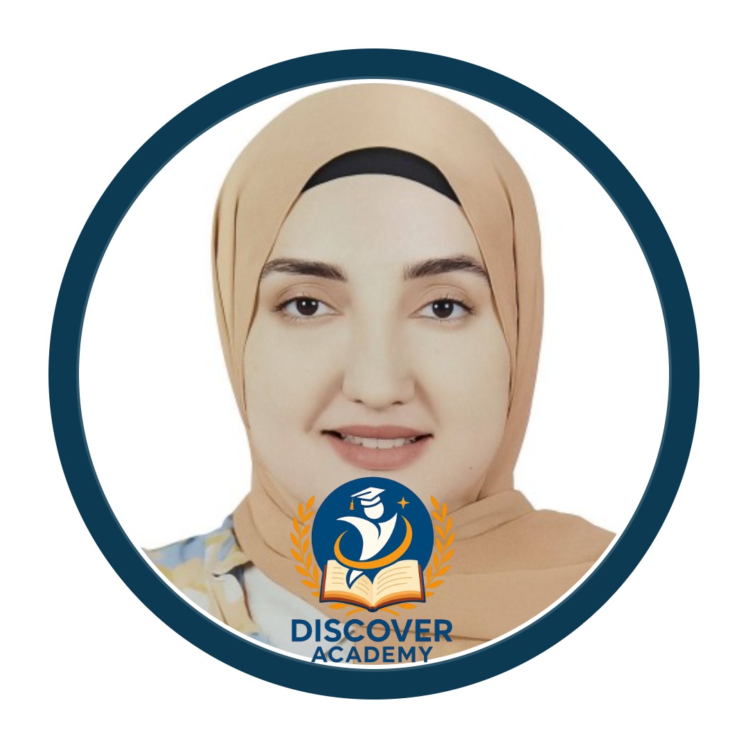 نورهان مهني عبدالمنعم